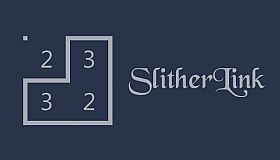 Slither Link