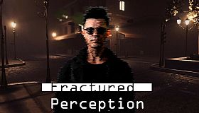 Fractured Perception