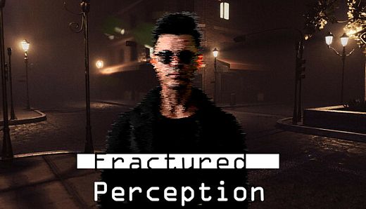 Fractured Perception