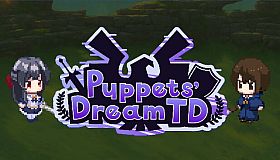 Puppets' Dream TD