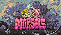Kup Morsels na PC