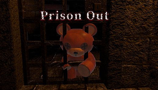 Prison Out