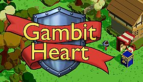 Gambit Heart