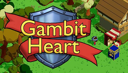 Gambit Heart