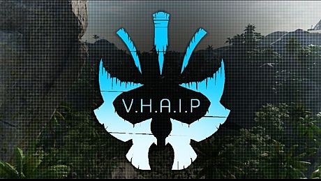 VHAIP Game