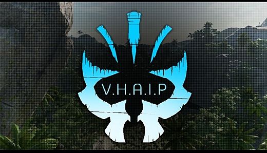 VHAIP