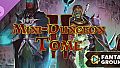 Fantasy Grounds - Mini-Dungeon Tome II (5th Edition)