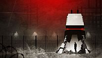 Black The Fall für PC kaufen