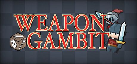 Weapon Gambit Game