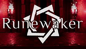 Runewaker