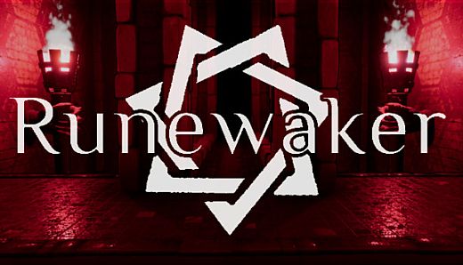 Runewaker