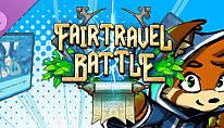 Fairtravel Battle CCG Supporter Pack für PC kaufen