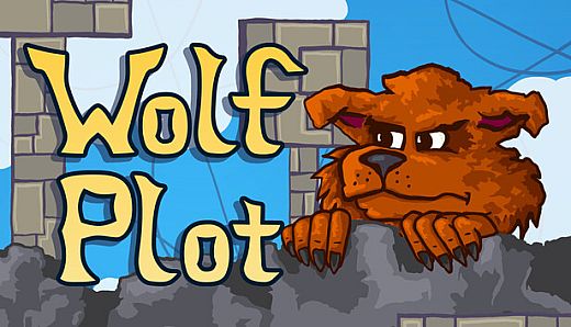 Wolf Plot