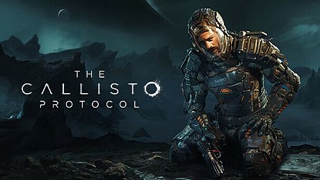 The Callisto Protocol - Snake Skin DLC