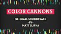 Color Cannons+ OST