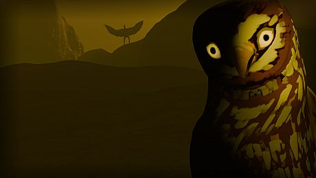 Birds Watching Game