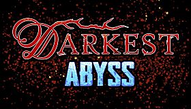 Darkest Abyss