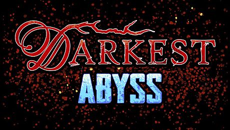 Darkest Abyss Game