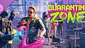 Quarantine Zone: The Last Check - Miami Supporter Pack