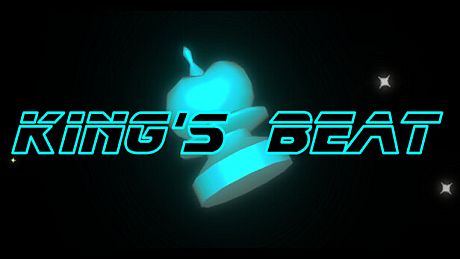 King's Beat Game