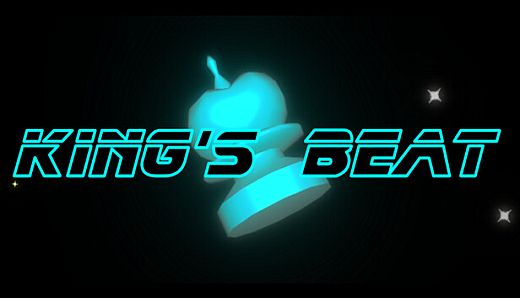 King's Beat