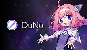 DuNo