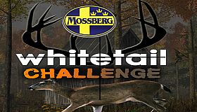 Whitetail Challenge