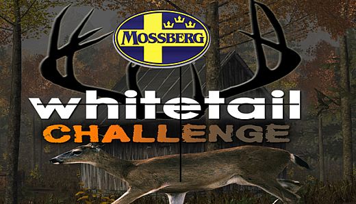 Whitetail Challenge