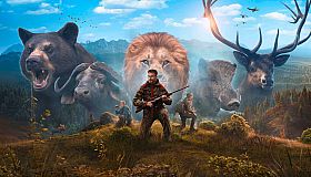 Way of the Hunter - Ultimate Edition