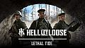Hell Let Loose – Lethal Tide