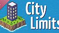 City Limits Soundtrack