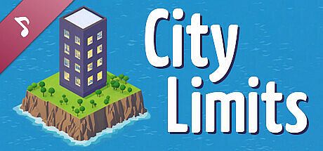 City Limits Soundtrack DLC