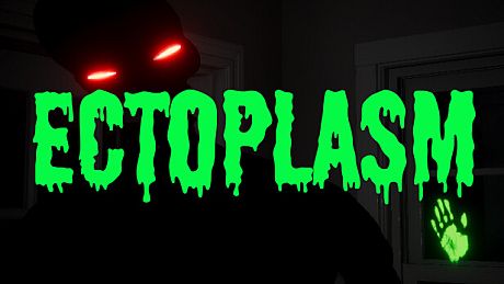 Ectoplasm Game
