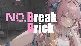 No.BreakBrick