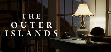 The Outer Islands Game