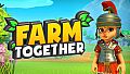 Farm Together - Laurel Pack