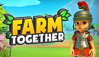 Kup Farm Together - Laurel Pack na PC