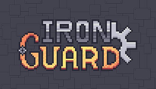 Iron Guard