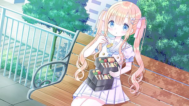 Buy Golden Sunshine Beside You