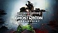 Tom Clancy's Ghost Recon Breakpoint - Ultimate Edition