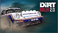 DiRT Rally 2.0 - Porsche 911 SC RS