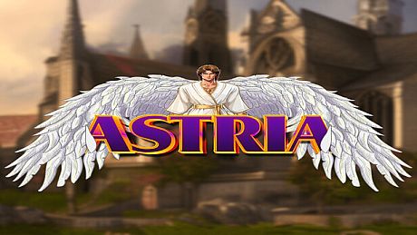 Astria Game