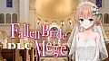 Fallen Bride Mege R18 DLC