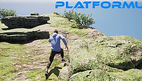 Platformus