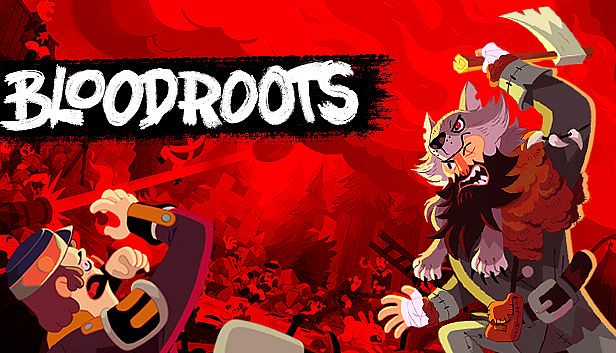 Buy Bloodroots