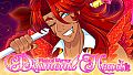 Magical Warrior Diamond Heart - Alex Route DLC