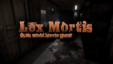 Lex Mortis
