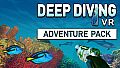 Deep Diving VR - Adventure Pack