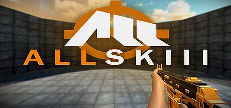 ALLSKIII