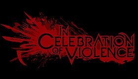 In Celebration of Violence